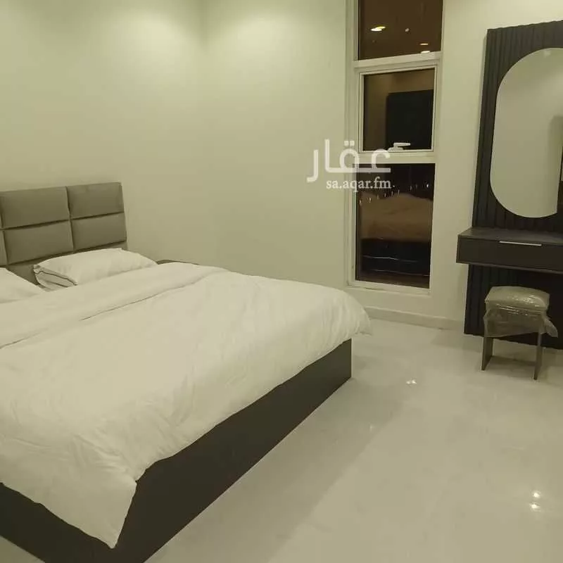 38 bedroom building in Al Falah, Jeddah 7