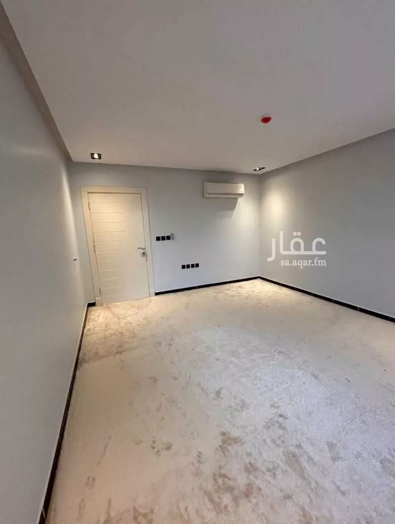 شقة 1 غرف في الوادي 2