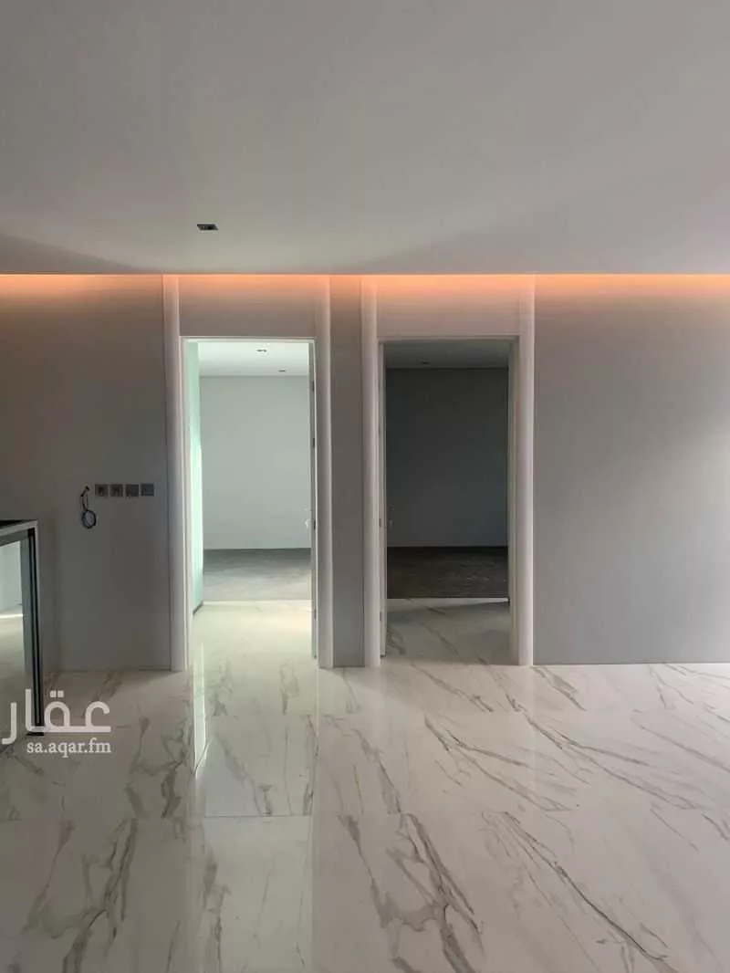 5 bedroom villa in Al Buhairah, Eastern Province 12