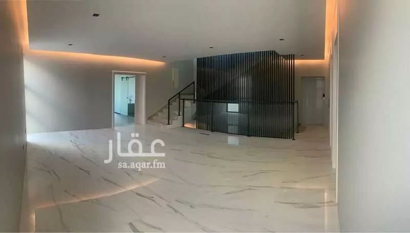 5 bedroom villa in Al Buhairah, Eastern Province 11