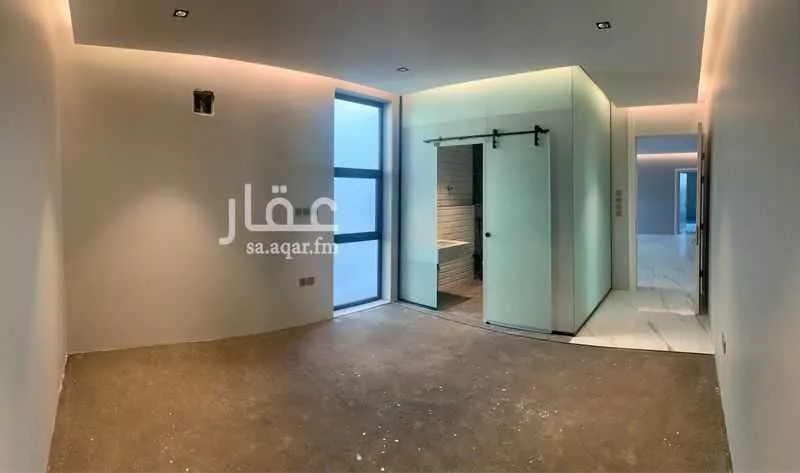 5 bedroom villa in Al Buhairah, Eastern Province 9