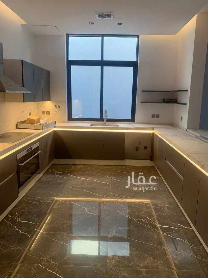 5 bedroom villa in Al Buhairah, Eastern Province 15