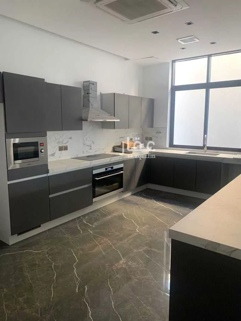 5 bedroom villa in Al Buhairah, Eastern Province 7