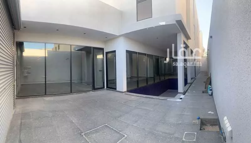 5 bedroom villa in Al Buhairah, Eastern Province 5