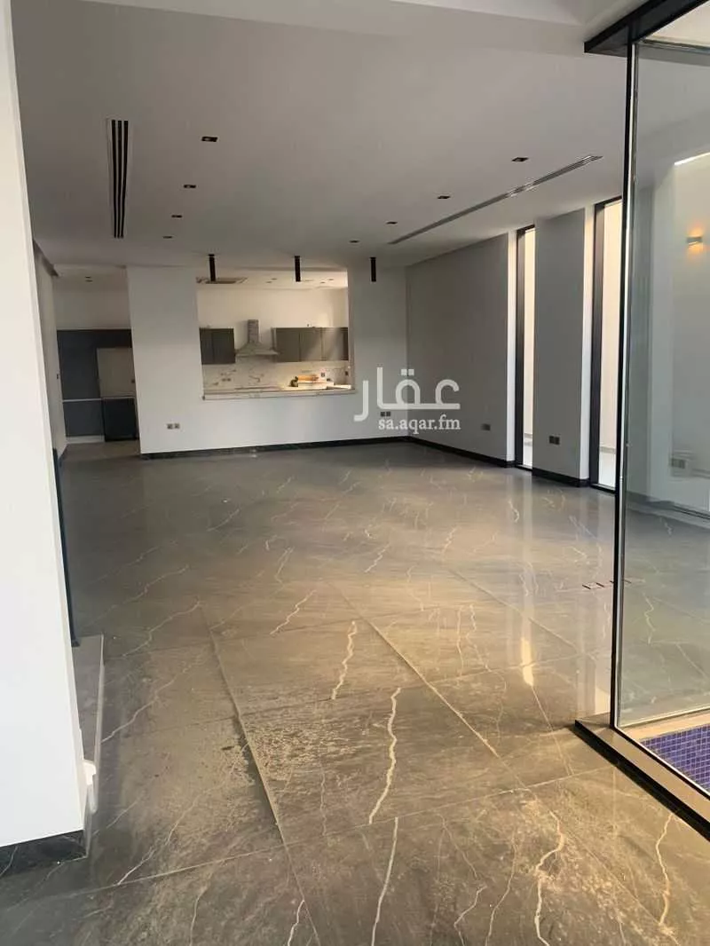 5 bedroom villa in Al Buhairah, Eastern Province 10