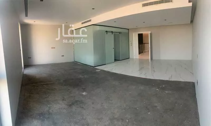 5 bedroom villa in Al Buhairah, Eastern Province 8