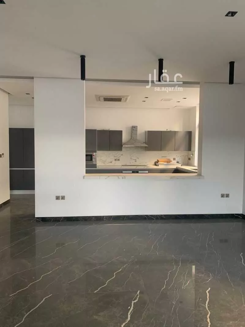 5 bedroom villa in Al Buhairah, Eastern Province 14