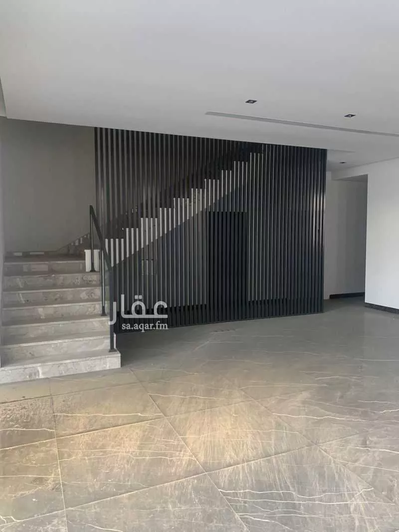 5 bedroom villa in Al Buhairah, Eastern Province 13