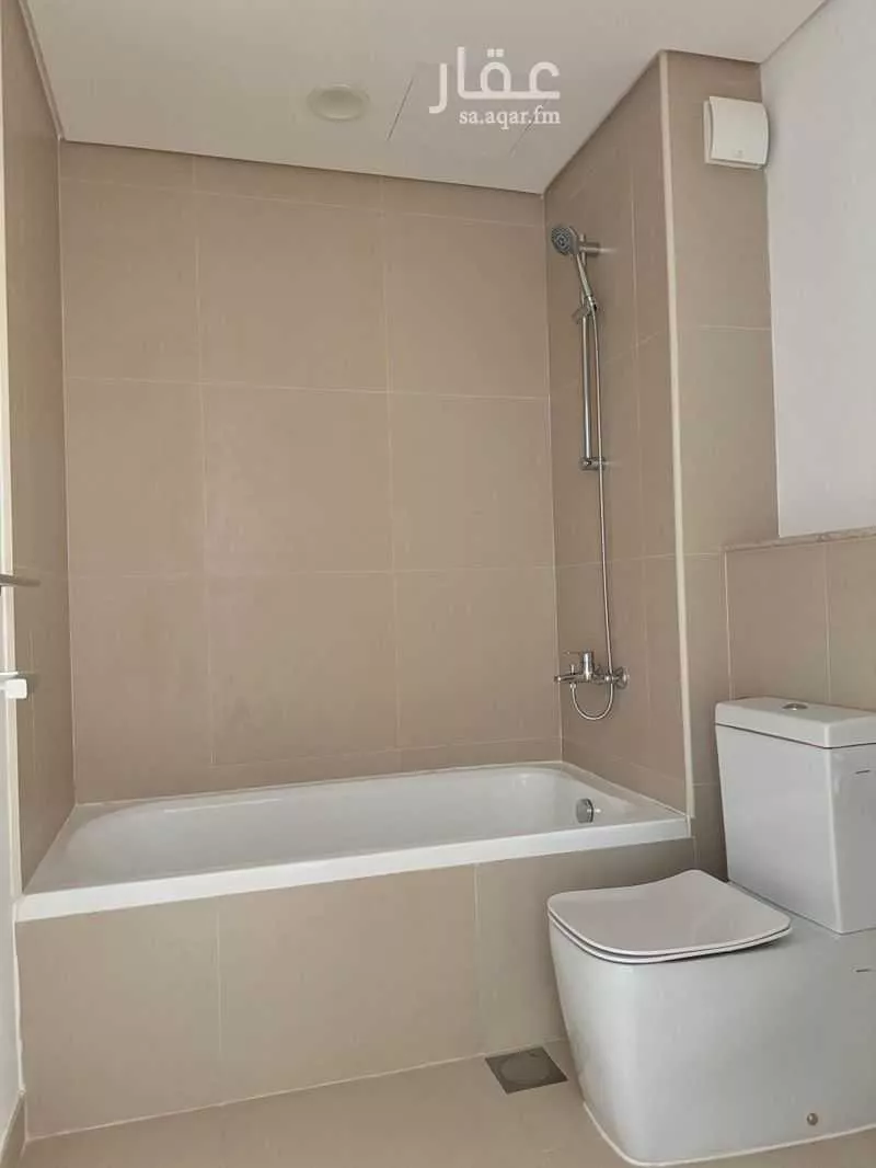 فيلا 4 غرف في سدرة، الرياض 5