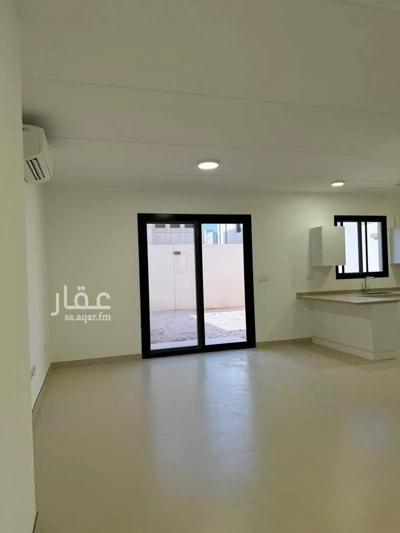 فيلا 4 غرف في سدرة، الرياض 4