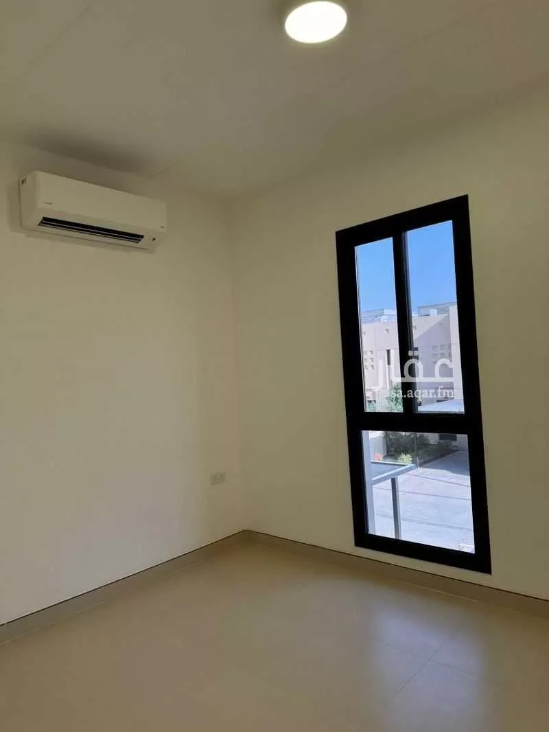 فيلا 4 غرف في سدرة، الرياض 6