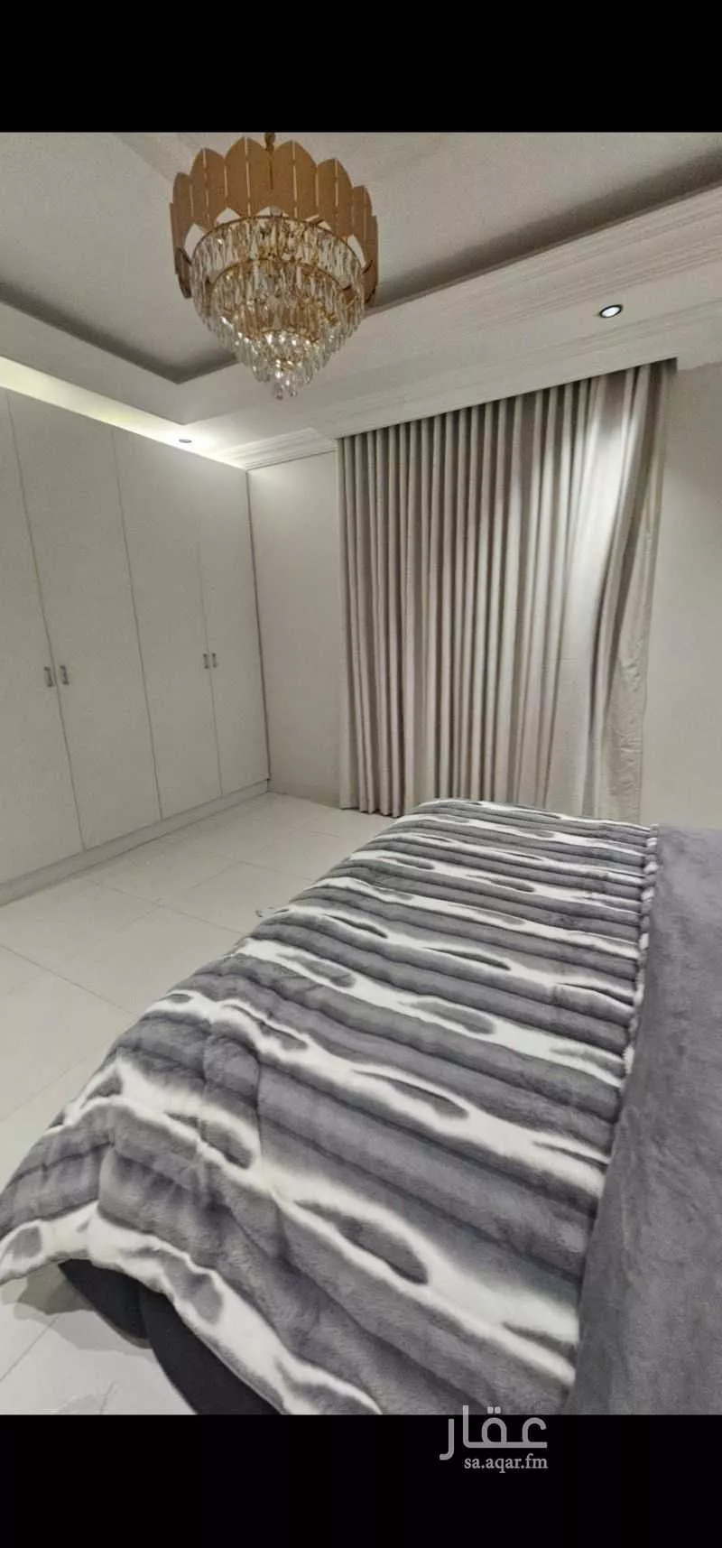 شقة 5 غرف في السلامة 5