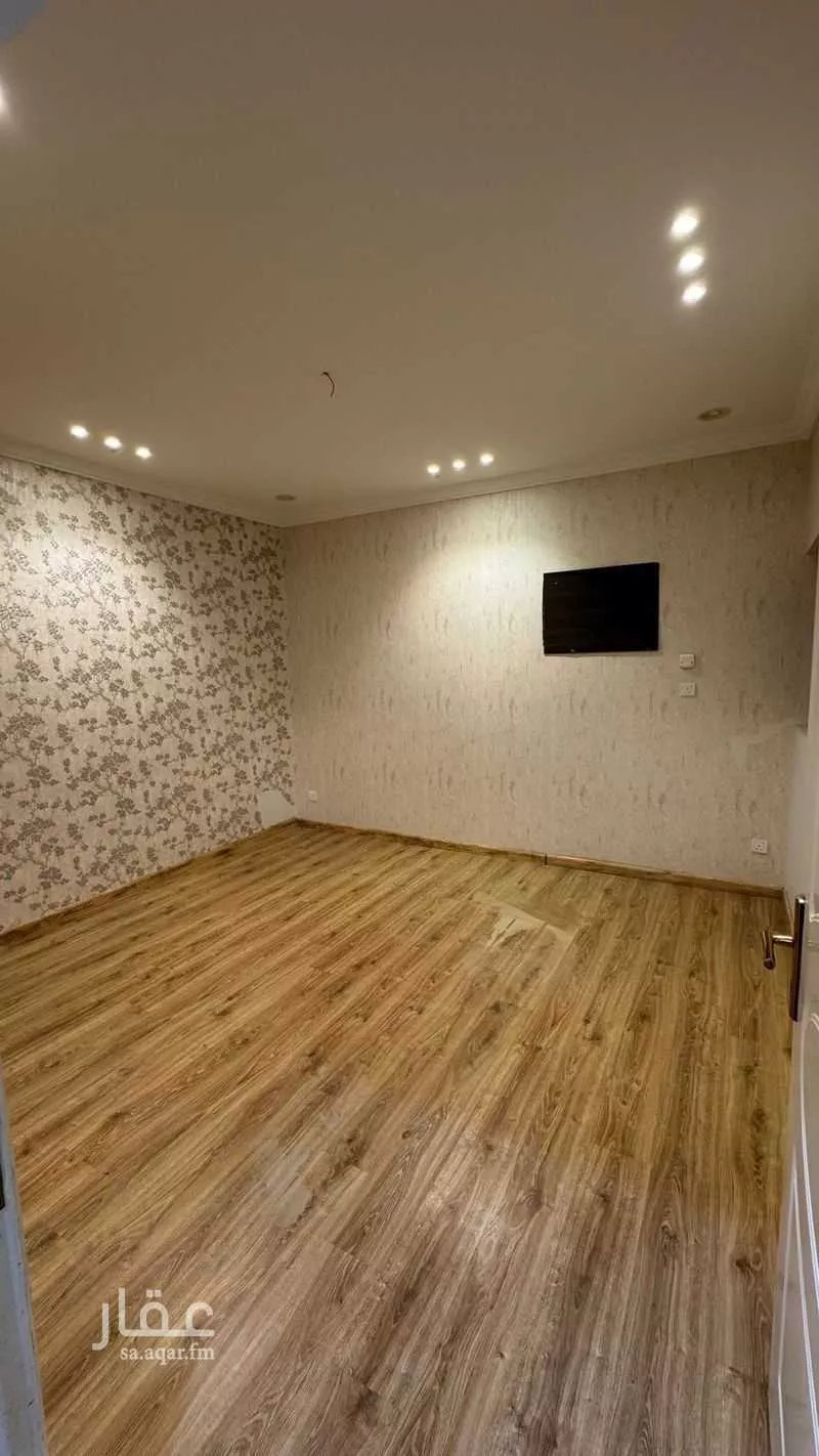 3 bedroom villa in King Fahd, Makkah 4