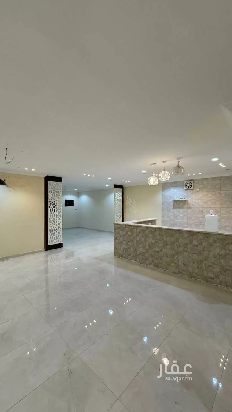 3 bedroom villa in King Fahd, Makkah 6