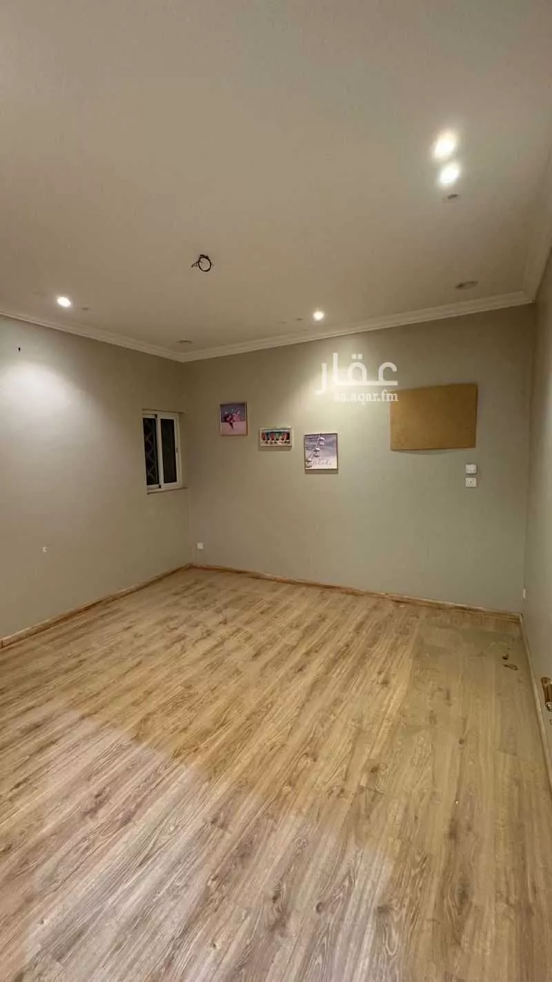 3 bedroom villa in King Fahd, Makkah 12