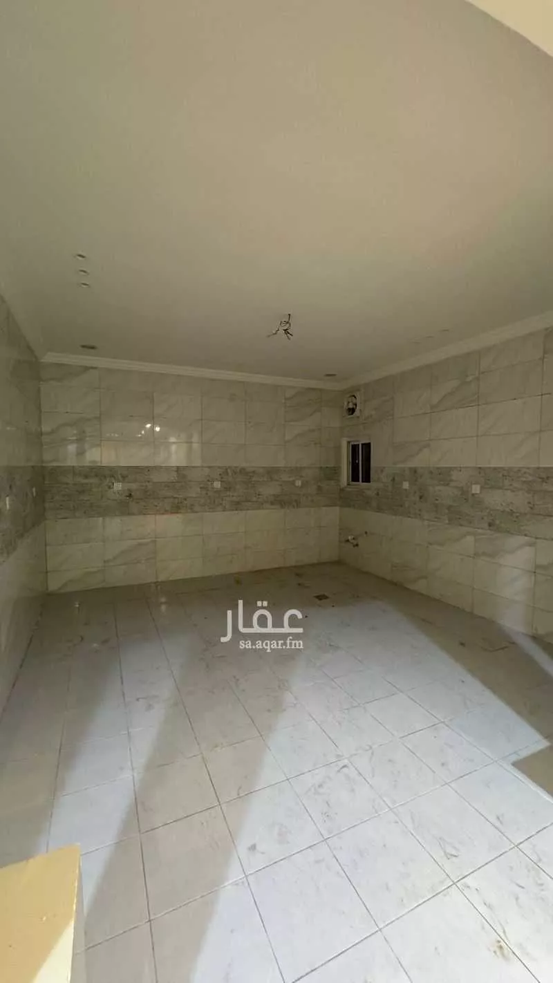 3 bedroom villa in King Fahd, Makkah 14