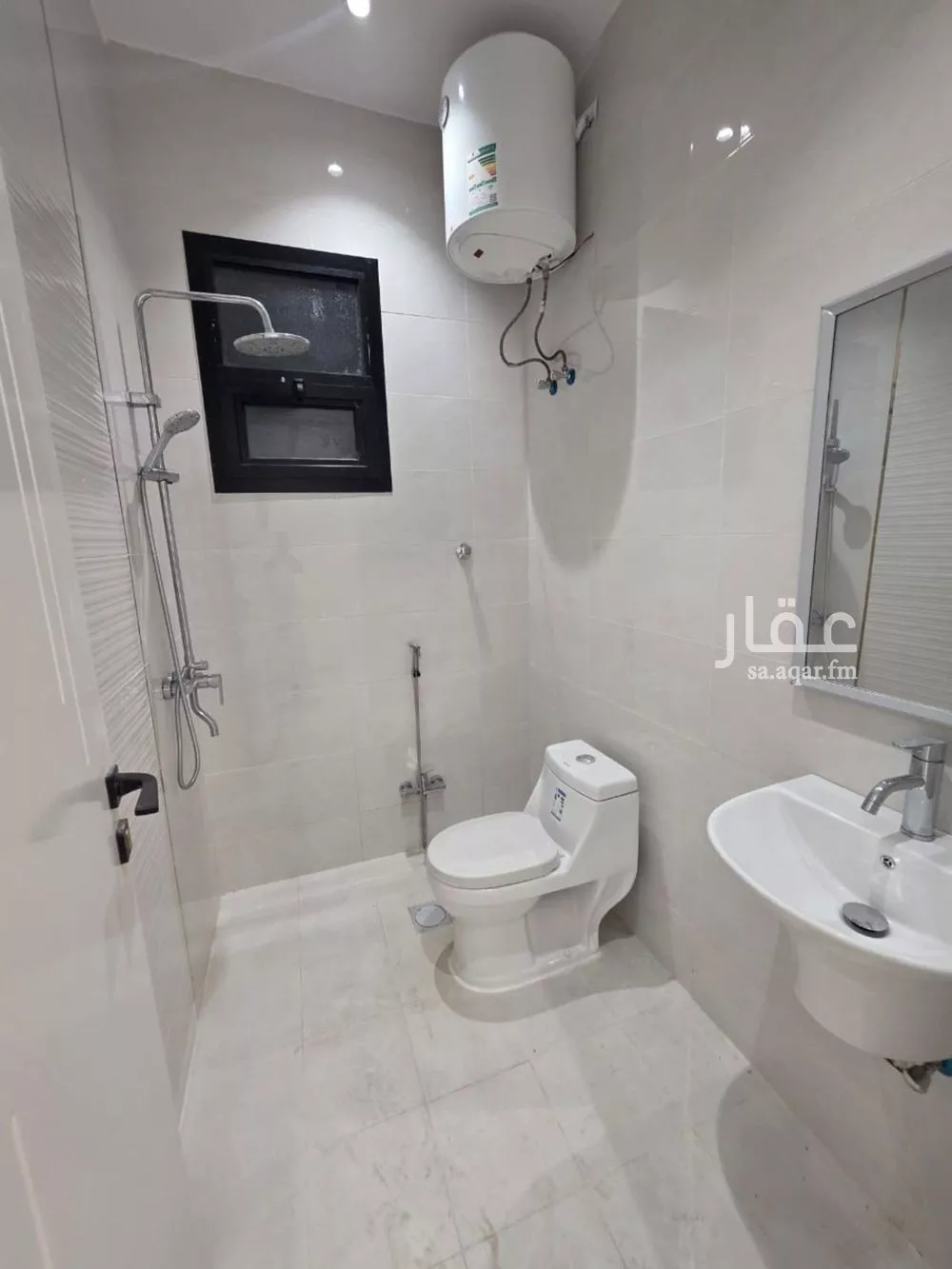 5 bedroom floor in As Suwaidi 3