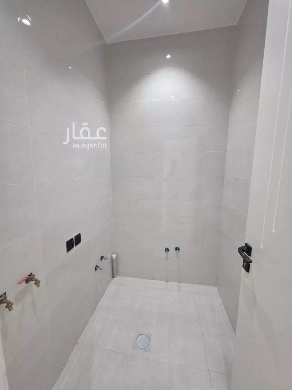 5 bedroom floor in As Suwaidi 4