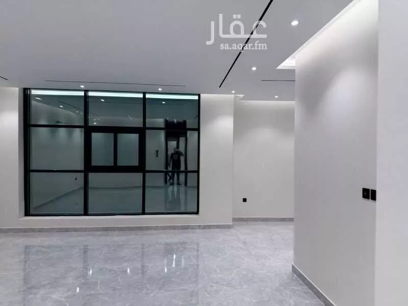 فيلا 7 غرف في الحمدانية 4