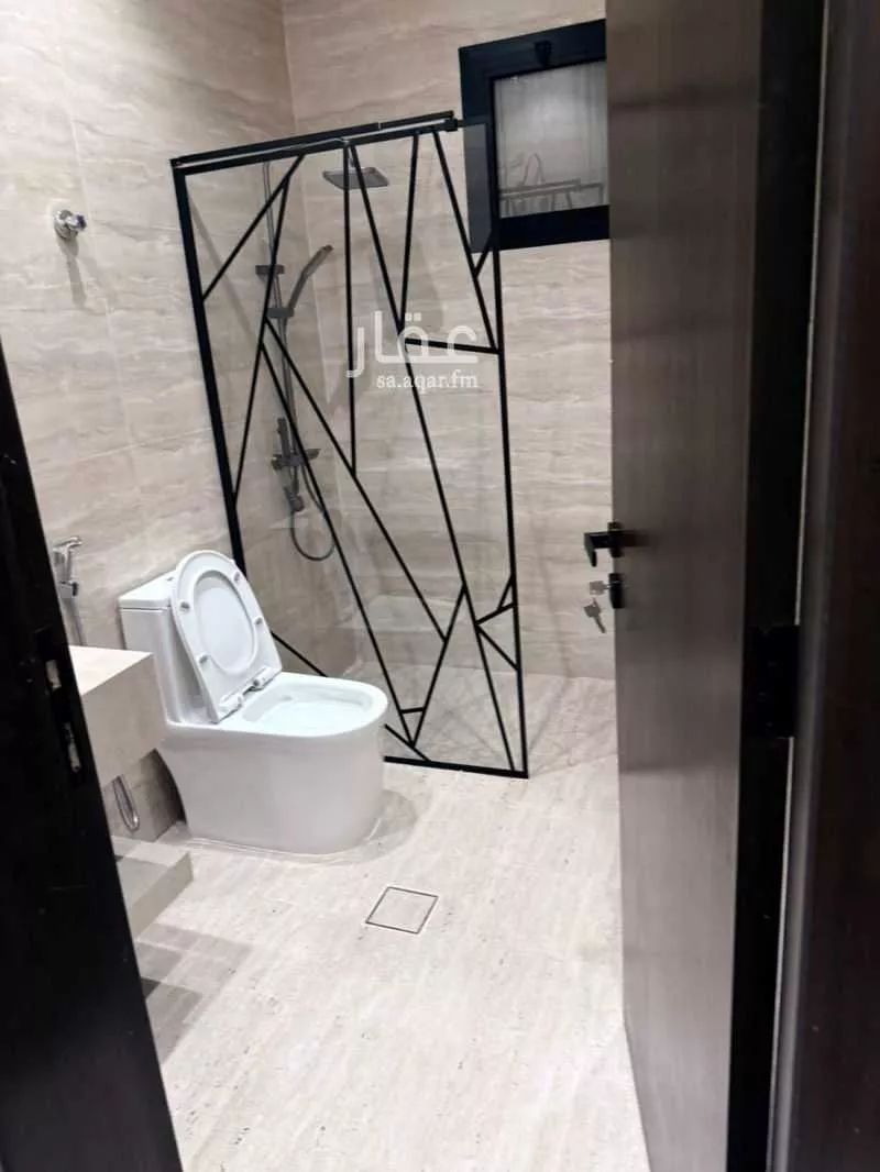 فيلا 7 غرف في الحمدانية 5