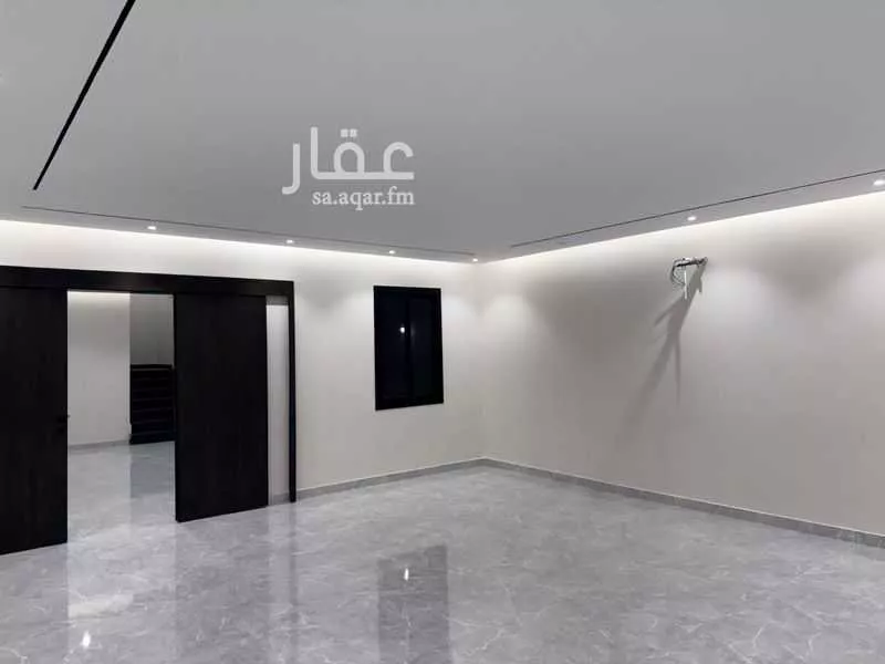 فيلا 7 غرف في الحمدانية 2