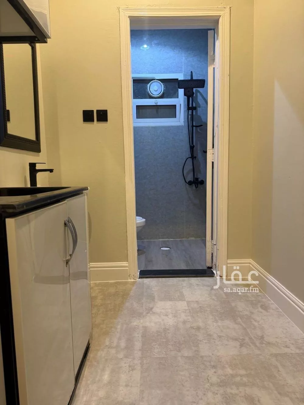 1 bedroom apartment in Al Aqiq 4