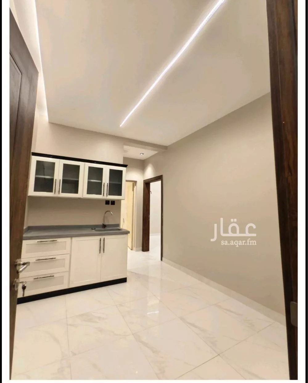 1 bedroom apartment in Al Malqa 3