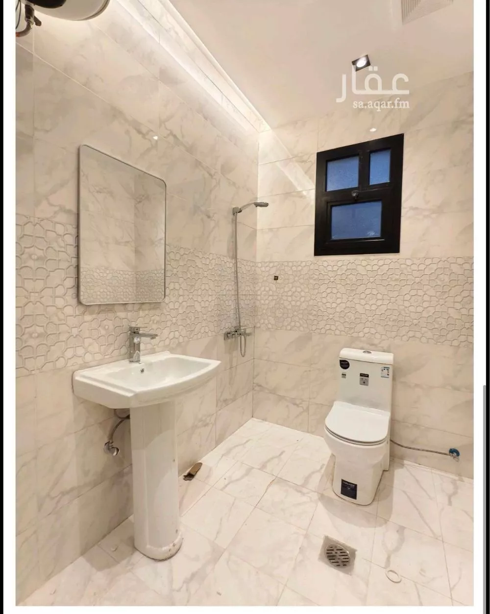 1 bedroom apartment in Al Malqa 4