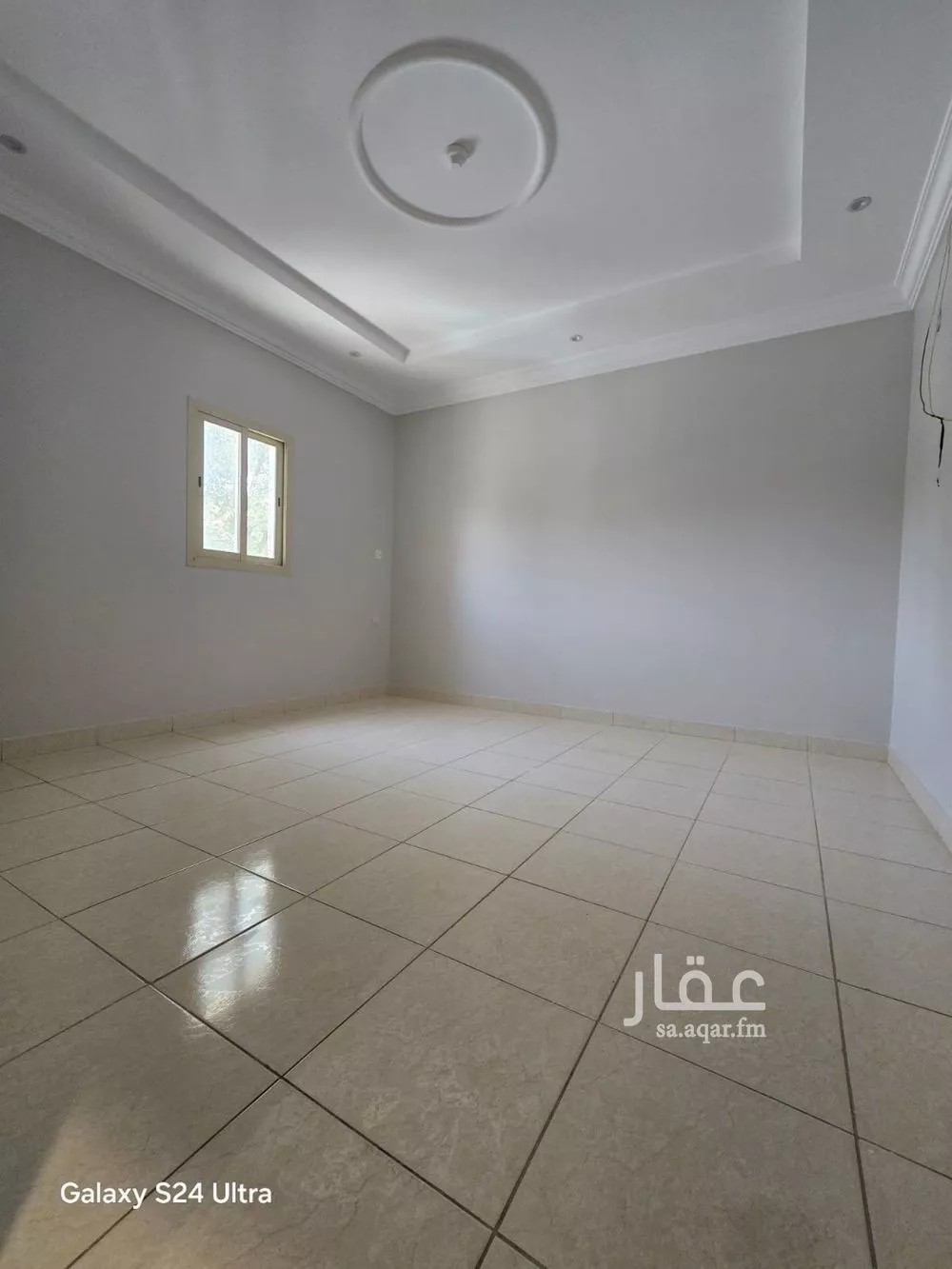 شقة 1 غرف في الشهداء 2