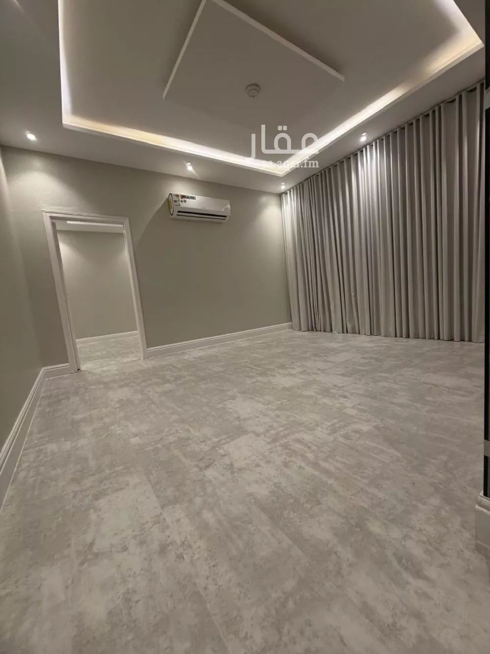 1 bedroom apartment in Al Aqiq 3