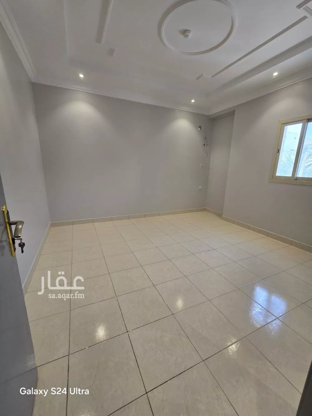 شقة 1 غرف في الشهداء 1