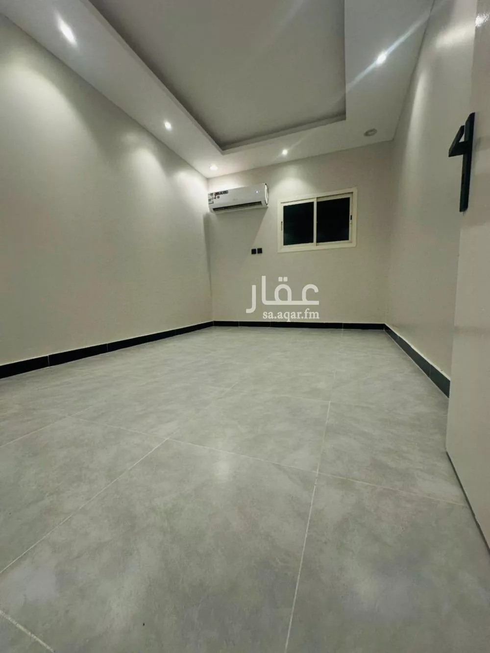 1 bedroom apartment in Ishbiliyah 2