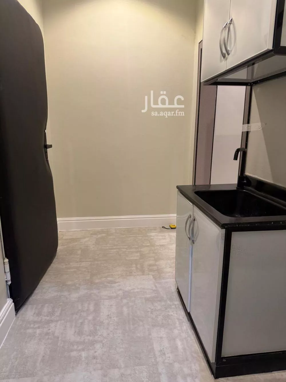 1 bedroom apartment in Al Aqiq 2