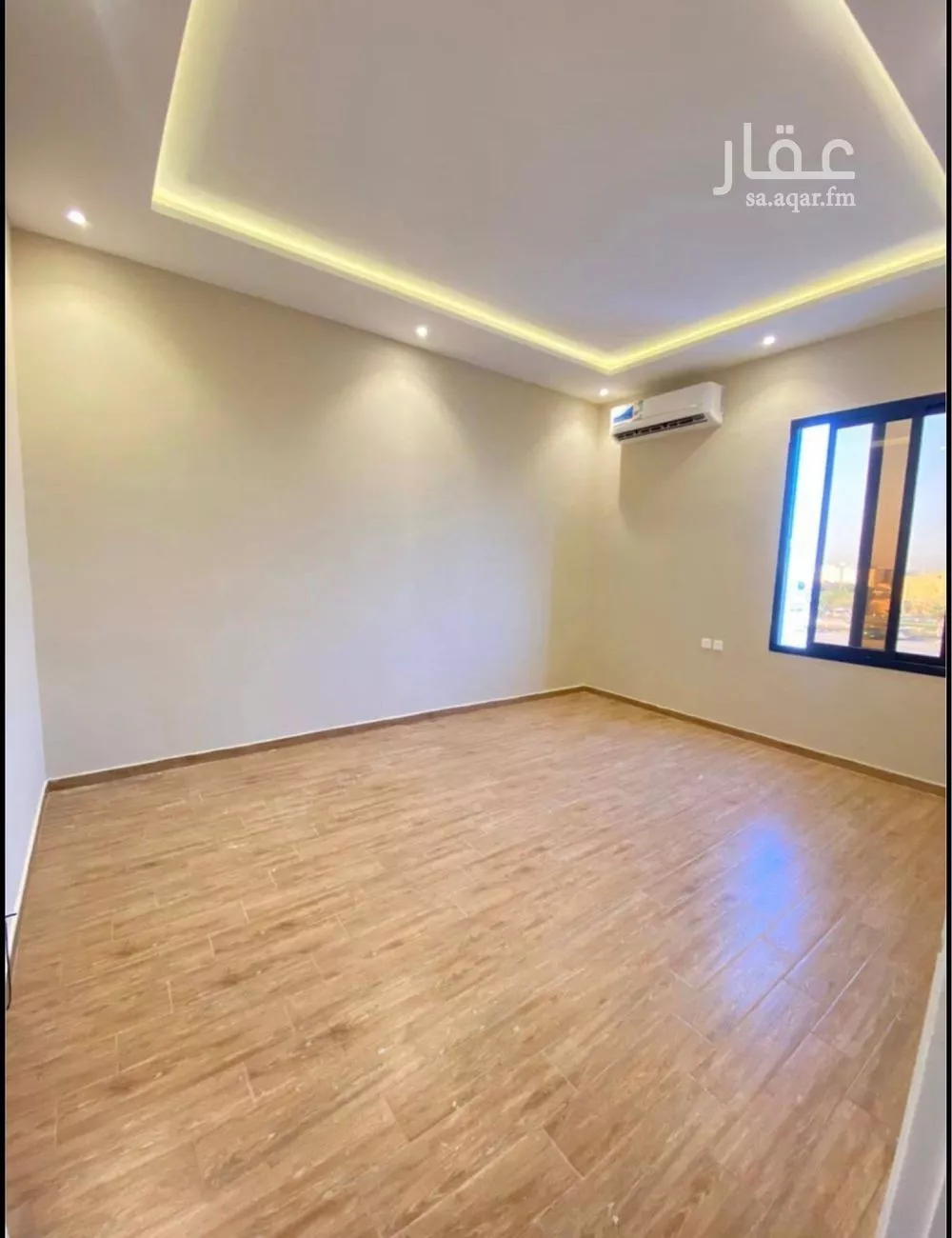 شقة 1 غرف في النفل 1