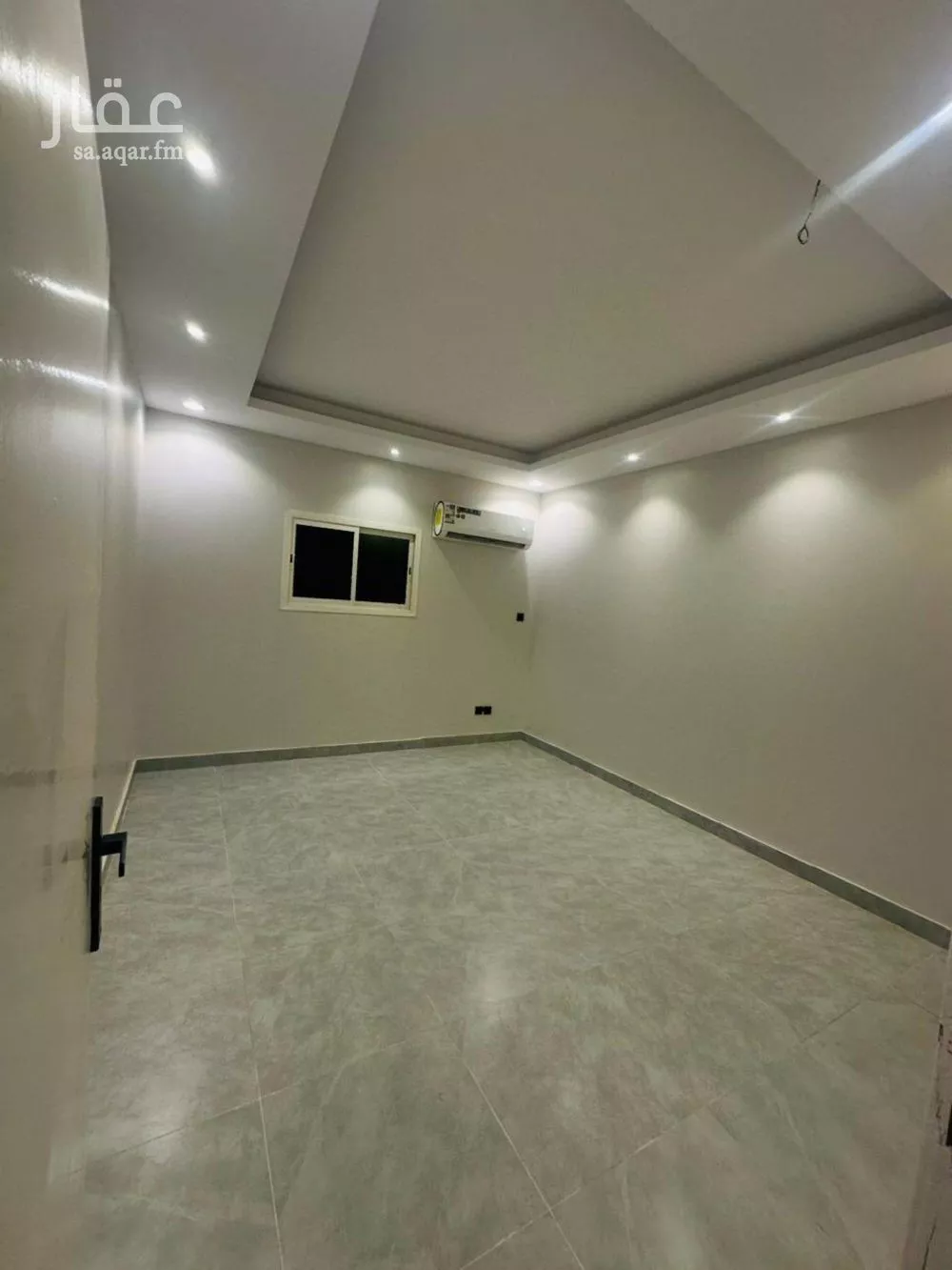 1 bedroom apartment in Ishbiliyah 3