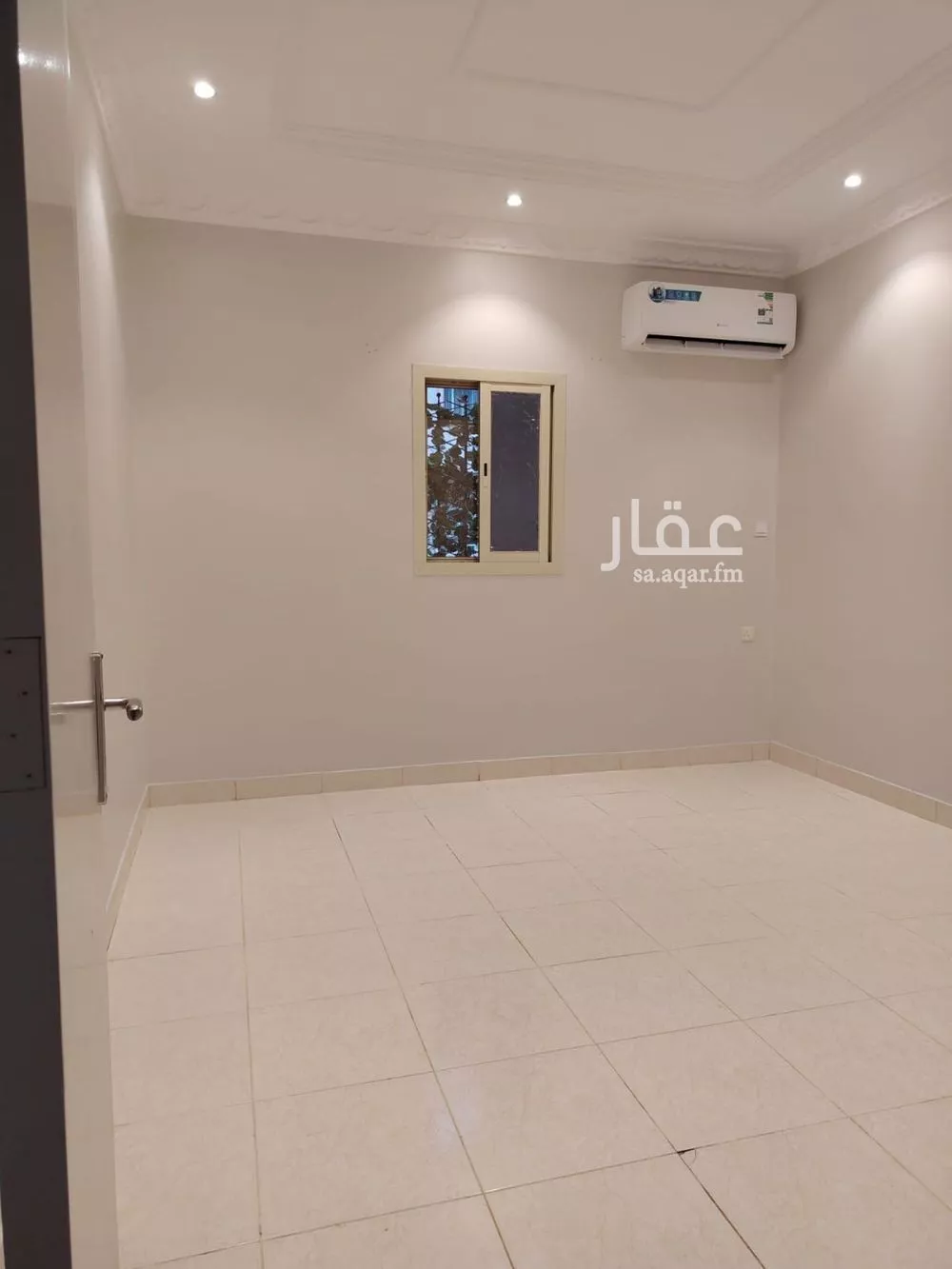 شقة 1 غرف في الشهداء 5