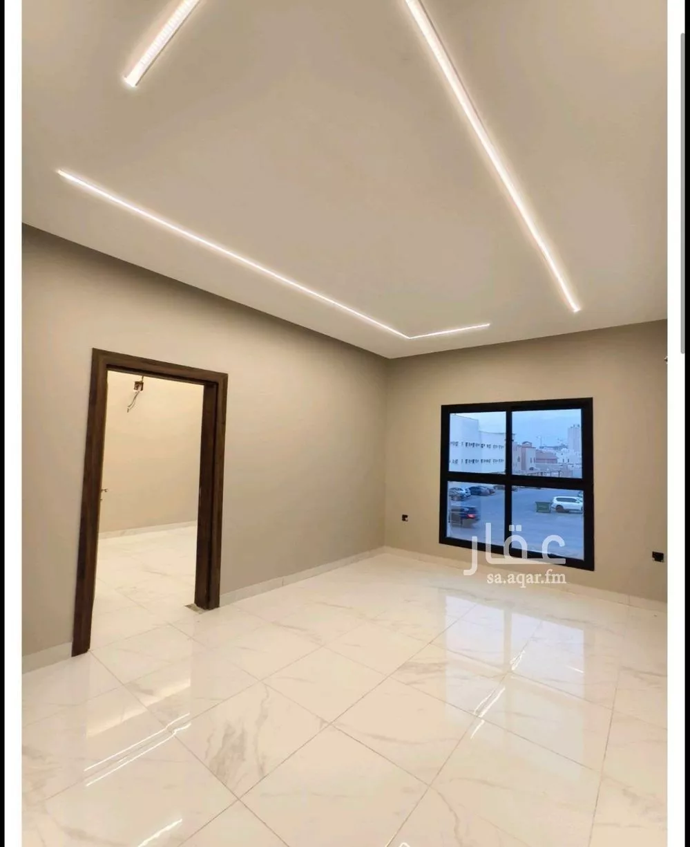 1 bedroom apartment in Al Malqa 1