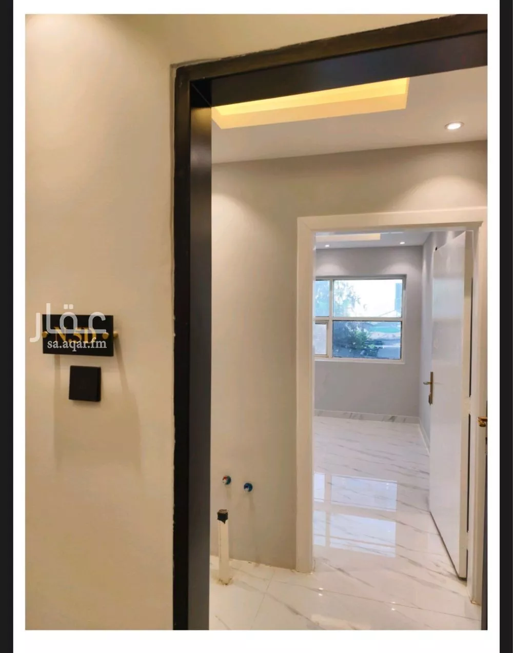 شقة 1 غرف في المصيف 3