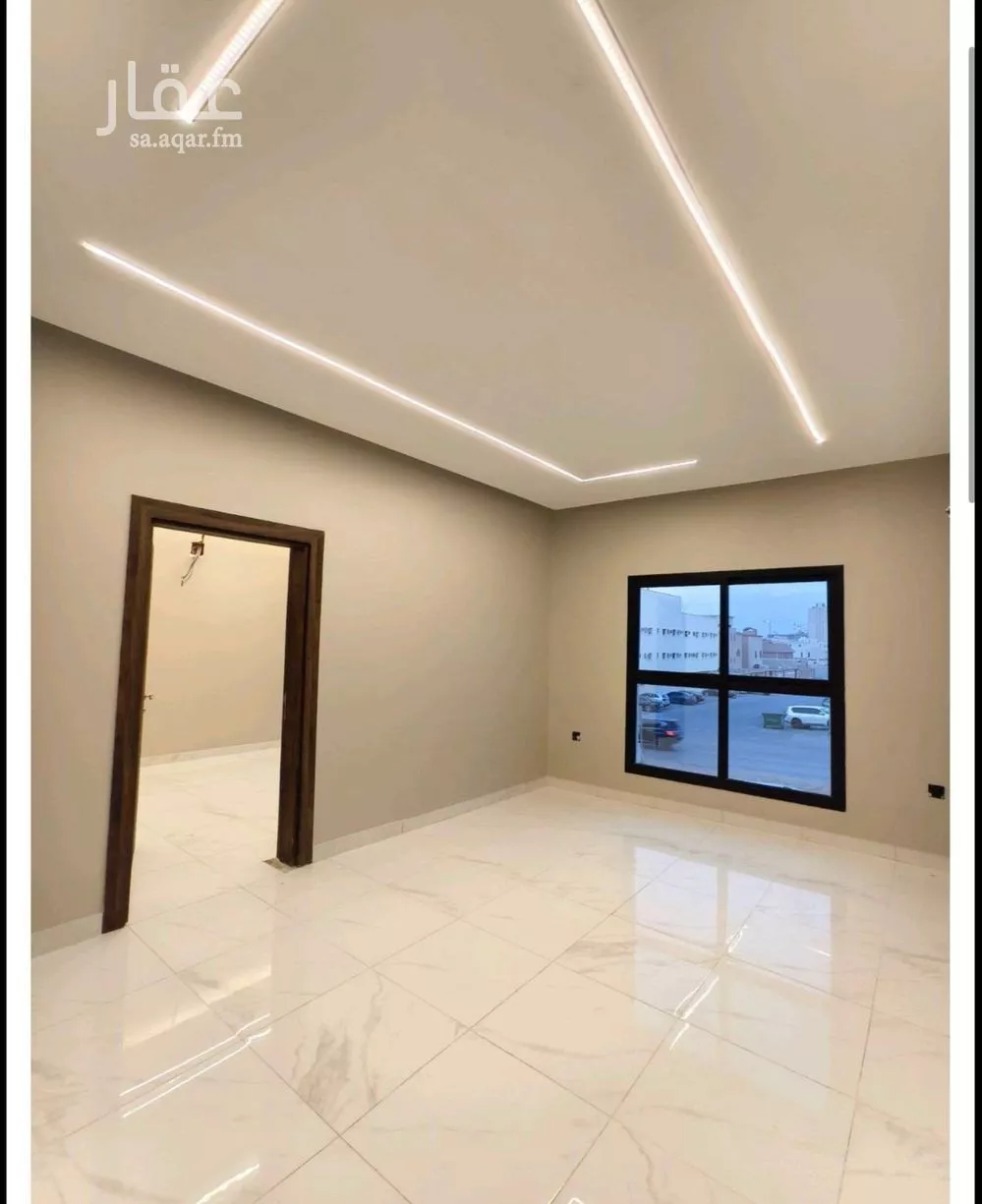 1 bedroom apartment in Al Malqa 2