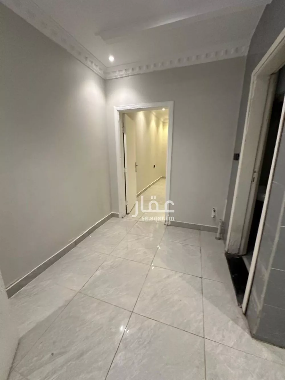 شقة 1 غرف في اشبيلية 4