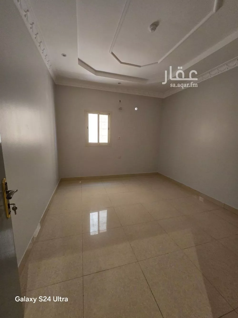 شقة 1 غرف في الشهداء 3