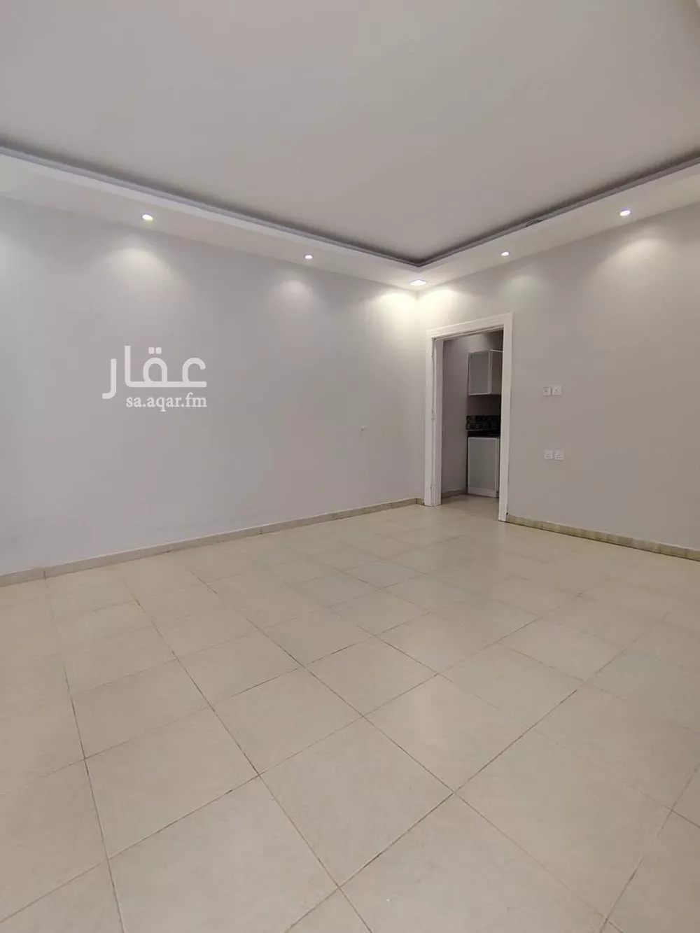 شقة 1 غرف في اليرموك 3