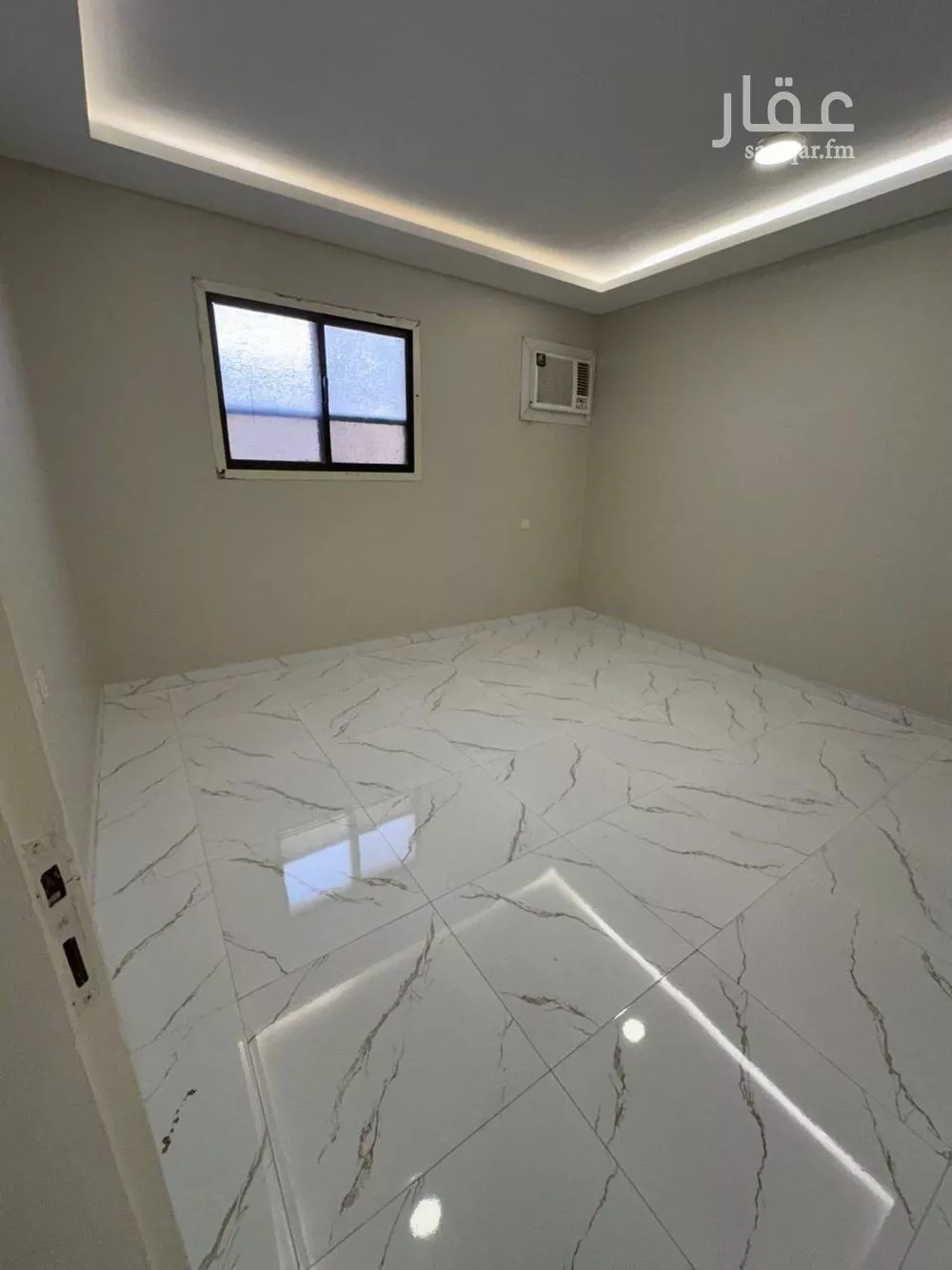 2 bedroom apartment in Al Khaleej, Riyadh 4