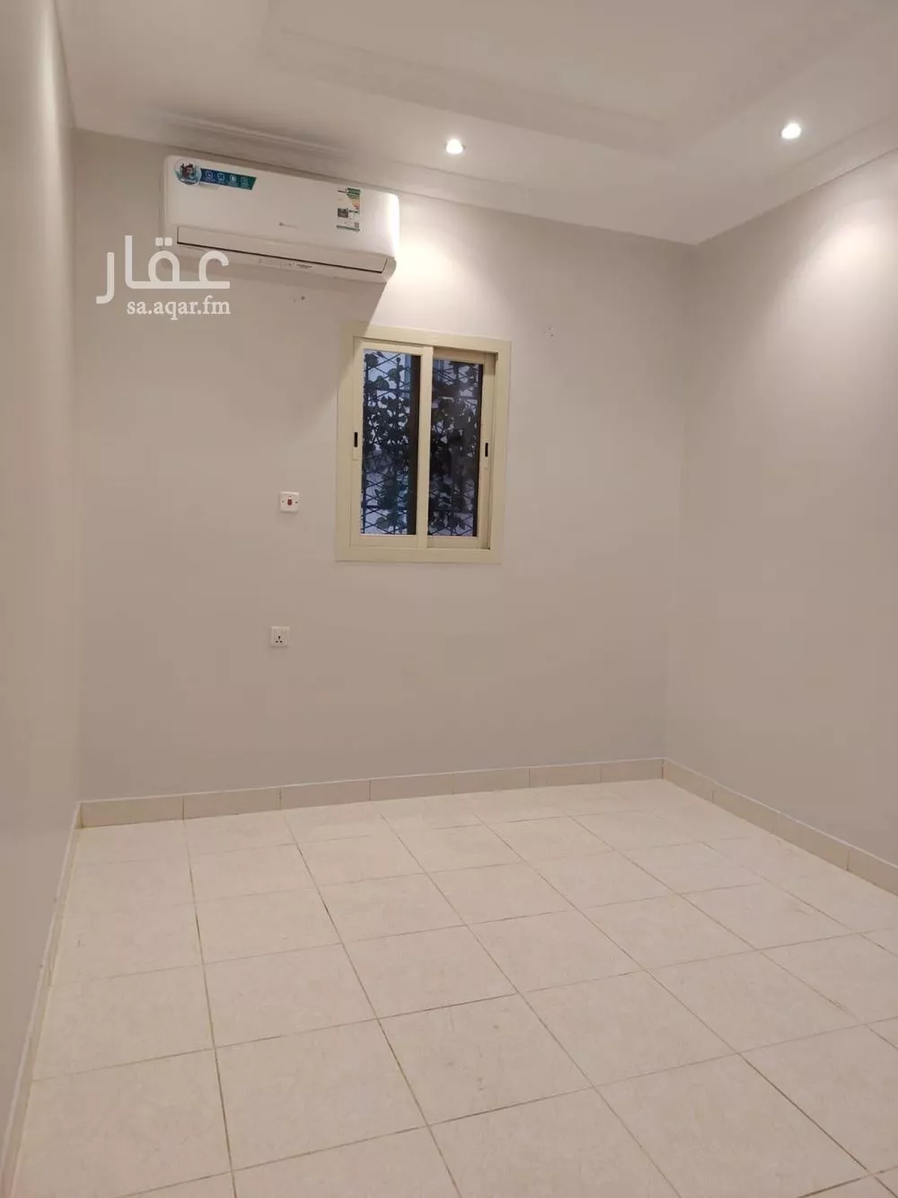 شقة 1 غرف في الشهداء 2