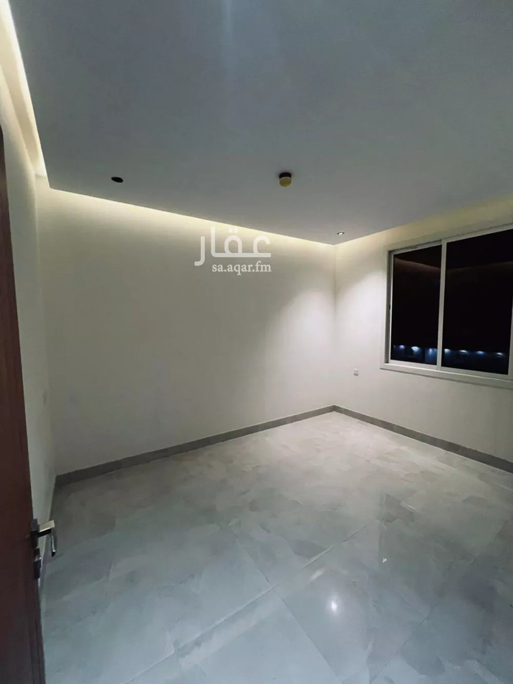 1 bedroom apartment in Al Malqa