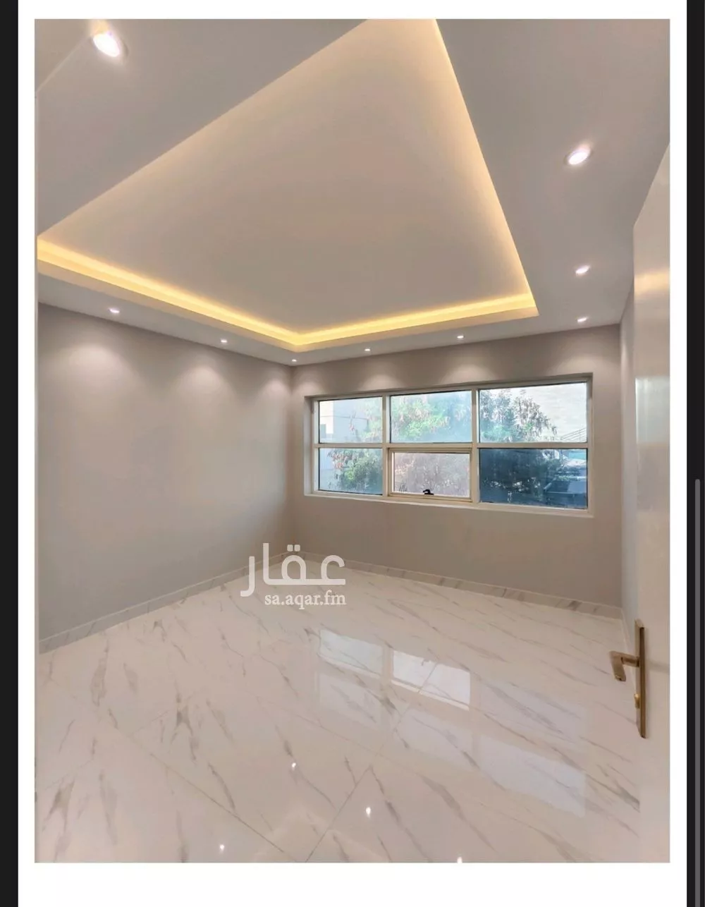 شقة 1 غرف في المصيف 1