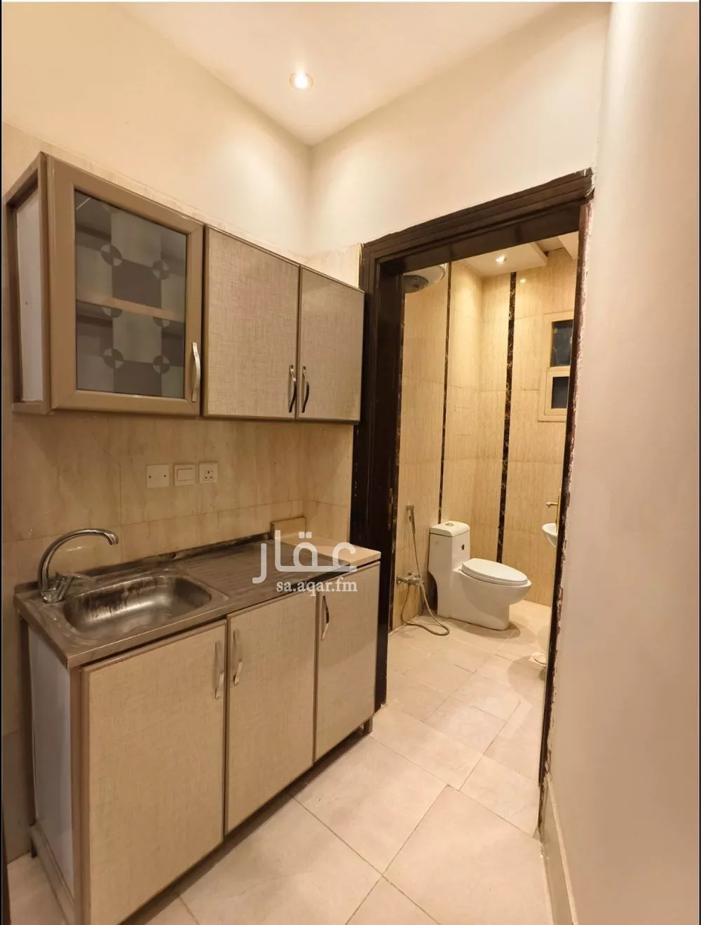 1 bedroom apartment in Al Malqa 3