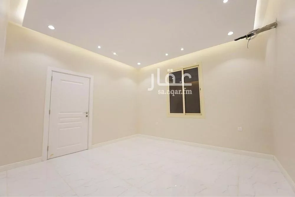 شقة 5 غرف في المروة 4