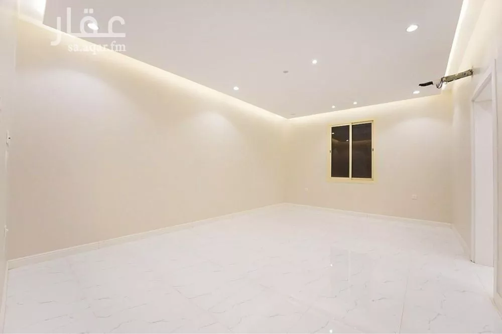 شقة 5 غرف في المروة 2