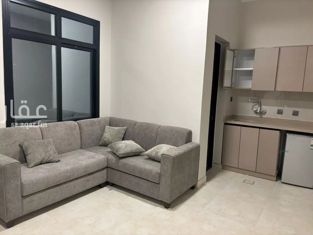 1 bedroom apartment in Al Fardus 3
